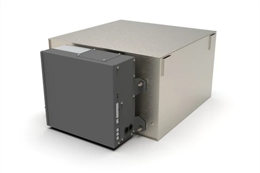 product-530-352